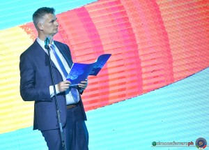 opening foto simone ferraro sfa 1585 copia